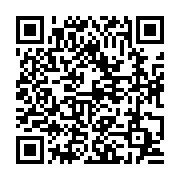 장성골이야기 페이지 바로가기 주소(https://business.jangseong.go.kr/q/ezE1OTl8NTA2OTF8c2hvd3xwYWdlPTh9&e=M&s=3), QRCODE