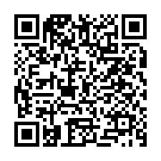 장성골이야기 페이지 바로가기 주소(https://business.jangseong.go.kr/q/ezE1OTl8NTAxOTl8c2hvd3xwYWdlPTh9&e=M&s=3), QRCODE