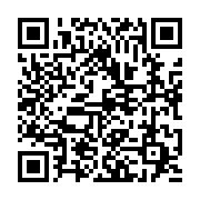 장성골이야기 페이지 바로가기 주소(https://business.jangseong.go.kr/q/ezE1OTl8NTAyMDB8c2hvd3xwYWdlPTd9&e=M&s=3), QRCODE