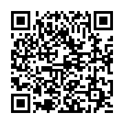 장성골이야기 페이지 바로가기 주소(https://business.jangseong.go.kr/q/ezE1OTl8NTAyMDB8c2hvd3xwYWdlPTh9&e=M&s=3), QRCODE