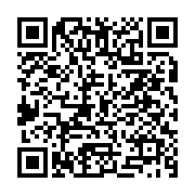 장성골이야기 페이지 바로가기 주소(https://business.jangseong.go.kr/q/ezE1OTl8NTAzOTl8c2hvd3xwYWdlPTd9&e=M&s=3), QRCODE