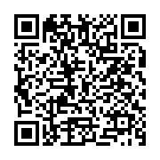 장성골이야기 페이지 바로가기 주소(https://business.jangseong.go.kr/q/ezE1OTl8NTAzOTl8c2hvd3xwYWdlPTh9&e=M&s=3), QRCODE