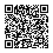 장성골이야기 페이지 바로가기 주소(https://business.jangseong.go.kr/q/ezE1OTl8NTE5NzV8c2hvd3xwYWdlPTd9&e=M&s=3), QRCODE