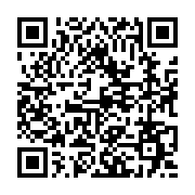 장성골이야기 페이지 바로가기 주소(https://business.jangseong.go.kr/q/ezE1OTl8NTE5NzV8c2hvd3xwYWdlPTh9&e=M&s=3), QRCODE