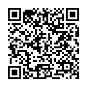 장성골이야기 페이지 바로가기 주소(https://business.jangseong.go.kr/q/ezE1OTl8NTEzNTd8c2hvd3xwYWdlPTZ9&e=M&s=3), QRCODE
