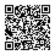 장성골이야기 페이지 바로가기 주소(https://business.jangseong.go.kr/q/ezE1OTl8NTEzNTd8c2hvd3xwYWdlPTd9&e=M&s=3), QRCODE