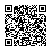 장성골이야기 페이지 바로가기 주소(https://business.jangseong.go.kr/q/ezE1OTl8NTEzNTd8c2hvd3xwYWdlPTh9&e=M&s=3), QRCODE