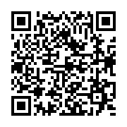 장성골이야기 페이지 바로가기 주소(https://business.jangseong.go.kr/q/ezE1OTl8NTI1NjB8c2hvd3xwYWdlPTZ9&e=M&s=3), QRCODE