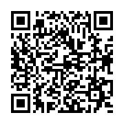 장성골이야기 페이지 바로가기 주소(https://business.jangseong.go.kr/q/ezE1OTl8NTI1NjB8c2hvd3xwYWdlPTd9&e=M&s=3), QRCODE