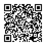 장성골이야기 페이지 바로가기 주소(https://business.jangseong.go.kr/q/ezE1OTl8NTI5OTV8c2hvd3xwYWdlPTZ9&e=M&s=3), QRCODE
