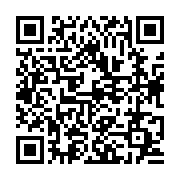 장성골이야기 페이지 바로가기 주소(https://business.jangseong.go.kr/q/ezE1OTl8NTI5OTV8c2hvd3xwYWdlPTd9&e=M&s=3), QRCODE