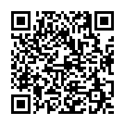 장성골이야기 페이지 바로가기 주소(https://business.jangseong.go.kr/q/ezE1OTl8NTMwN3xzaG93fHBhZ2U9MTd9&e=M&s=3), QRCODE