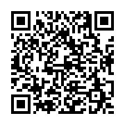장성골이야기 페이지 바로가기 주소(https://business.jangseong.go.kr/q/ezE1OTl8NTMwN3xzaG93fHBhZ2U9MTh9&e=M&s=3), QRCODE