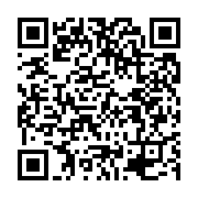 장성골이야기 페이지 바로가기 주소(https://business.jangseong.go.kr/q/ezE1OTl8NTQ1Mzd8c2hvd3xwYWdlPTZ9&e=M&s=3), QRCODE