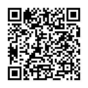 장성골이야기 페이지 바로가기 주소(https://business.jangseong.go.kr/q/ezE1OTl8NTQ1Mzd8c2hvd3xwYWdlPTd9&e=M&s=3), QRCODE