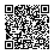 장성골이야기 페이지 바로가기 주소(https://business.jangseong.go.kr/q/ezE1OTl8NTQ1NDB8c2hvd3xwYWdlPTZ9&e=M&s=3), QRCODE