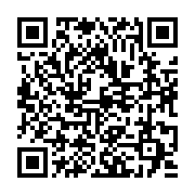 장성골이야기 페이지 바로가기 주소(https://business.jangseong.go.kr/q/ezE1OTl8NTQ1NDB8c2hvd3xwYWdlPTd9&e=M&s=3), QRCODE