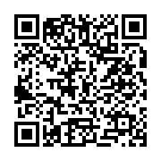 장성골이야기 페이지 바로가기 주소(https://business.jangseong.go.kr/q/ezE1OTl8NTQ1NDN8c2hvd3xwYWdlPTZ9&e=M&s=3), QRCODE