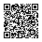장성골이야기 페이지 바로가기 주소(https://business.jangseong.go.kr/q/ezE1OTl8NTQ1NDN8c2hvd3xwYWdlPTd9&e=M&s=3), QRCODE