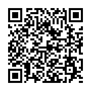 장성골이야기 페이지 바로가기 주소(https://business.jangseong.go.kr/q/ezE1OTl8NTUxMjV8c2hvd3xwYWdlPTZ9&e=M&s=3), QRCODE