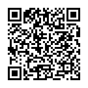 장성골이야기 페이지 바로가기 주소(https://business.jangseong.go.kr/q/ezE1OTl8NTUxMjV8c2hvd3xwYWdlPTd9&e=M&s=3), QRCODE