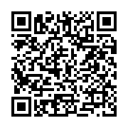 장성골이야기 페이지 바로가기 주소(https://business.jangseong.go.kr/q/ezE1OTl8NTczMjh8c2hvd3xwYWdlPTZ9&e=M&s=3), QRCODE