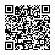 장성골이야기 페이지 바로가기 주소(https://business.jangseong.go.kr/q/ezE1OTl8NTczMjh8c2hvd3xwYWdlPTd9&e=M&s=3), QRCODE