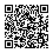 장성골이야기 페이지 바로가기 주소(https://business.jangseong.go.kr/q/ezE1OTl8NTg0MzZ8c2hvd3xwYWdlPTZ9&e=M&s=3), QRCODE