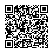 장성골이야기 페이지 바로가기 주소(https://business.jangseong.go.kr/q/ezE1OTl8NTg0MzZ8c2hvd3xwYWdlPTd9&e=M&s=3), QRCODE