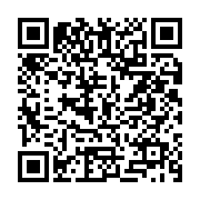 장성골이야기 페이지 바로가기 주소(https://business.jangseong.go.kr/q/ezE1OTl8NTk1OTR8c2hvd3xwYWdlPTZ9&e=M&s=3), QRCODE