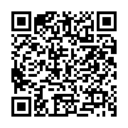 장성골이야기 페이지 바로가기 주소(https://business.jangseong.go.kr/q/ezE1OTl8NTk1OTR8c2hvd3xwYWdlPTd9&e=M&s=3), QRCODE