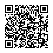 장성골이야기 페이지 바로가기 주소(https://business.jangseong.go.kr/q/ezE1OTl8NTk3MDF8c2hvd3xwYWdlPTZ9&e=M&s=3), QRCODE