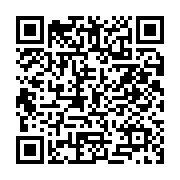 장성골이야기 페이지 바로가기 주소(https://business.jangseong.go.kr/q/ezE1OTl8NTk3MDF8c2hvd3xwYWdlPTd9&e=M&s=3), QRCODE