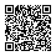 장성골이야기 페이지 바로가기 주소(https://business.jangseong.go.kr/q/ezE1OTl8NTkyNzV8c2hvd3xwYWdlPTZ9&e=M&s=3), QRCODE