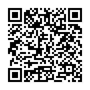 장성골이야기 페이지 바로가기 주소(https://business.jangseong.go.kr/q/ezE1OTl8NjA3NDd8c2hvd3xwYWdlPTZ9&e=M&s=3), QRCODE