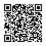 장성골이야기 페이지 바로가기 주소(https://business.jangseong.go.kr/q/ezE1OTl8NjA3NDd8c2hvd3xwYWdlPTd9&e=M&s=3), QRCODE