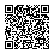 장성골이야기 페이지 바로가기 주소(https://business.jangseong.go.kr/q/ezE1OTl8NjE5MjZ8c2hvd3xwYWdlPTV9&e=M&s=3), QRCODE
