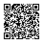 장성골이야기 페이지 바로가기 주소(https://business.jangseong.go.kr/q/ezE1OTl8NjE5MjZ8c2hvd3xwYWdlPTd9&e=M&s=3), QRCODE