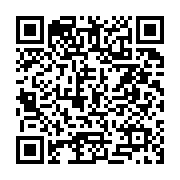 장성골이야기 페이지 바로가기 주소(https://business.jangseong.go.kr/q/ezE1OTl8NjI1MDh8c2hvd3xwYWdlPTV9&e=M&s=3), QRCODE
