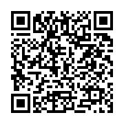 장성골이야기 페이지 바로가기 주소(https://business.jangseong.go.kr/q/ezE1OTl8NjI1MDh8c2hvd3xwYWdlPTZ9&e=M&s=3), QRCODE