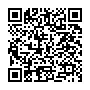 장성골이야기 페이지 바로가기 주소(https://business.jangseong.go.kr/q/ezE1OTl8NjI2MTl8c2hvd3xwYWdlPTV9&e=M&s=3), QRCODE