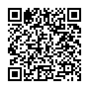 장성골이야기 페이지 바로가기 주소(https://business.jangseong.go.kr/q/ezE1OTl8NjI2MTl8c2hvd3xwYWdlPTZ9&e=M&s=3), QRCODE