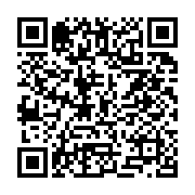 장성골이야기 페이지 바로가기 주소(https://business.jangseong.go.kr/q/ezE1OTl8NjI3NjF8c2hvd3xwYWdlPTV9&e=M&s=3), QRCODE