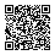 장성골이야기 페이지 바로가기 주소(https://business.jangseong.go.kr/q/ezE1OTl8NjI3NjF8c2hvd3xwYWdlPTZ9&e=M&s=3), QRCODE