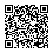 장성골이야기 페이지 바로가기 주소(https://business.jangseong.go.kr/q/ezE1OTl8NjI5NjV8c2hvd3xwYWdlPTV9&e=M&s=3), QRCODE