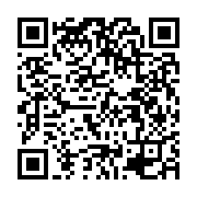 장성골이야기 페이지 바로가기 주소(https://business.jangseong.go.kr/q/ezE1OTl8NjI5NjV8c2hvd3xwYWdlPTZ9&e=M&s=3), QRCODE