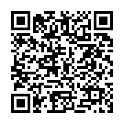 장성골이야기 페이지 바로가기 주소(https://business.jangseong.go.kr/q/ezE1OTl8NjIwMDh8c2hvd3xwYWdlPTV9&e=M&s=3), QRCODE