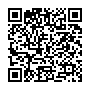 장성골이야기 페이지 바로가기 주소(https://business.jangseong.go.kr/q/ezE1OTl8NjIwMDh8c2hvd3xwYWdlPTd9&e=M&s=3), QRCODE
