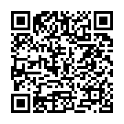 장성골이야기 페이지 바로가기 주소(https://business.jangseong.go.kr/q/ezE1OTl8NjIxNjB8c2hvd3xwYWdlPTV9&e=M&s=3), QRCODE
