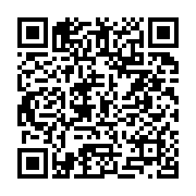 장성골이야기 페이지 바로가기 주소(https://business.jangseong.go.kr/q/ezE1OTl8NjIxNjB8c2hvd3xwYWdlPTZ9&e=M&s=3), QRCODE